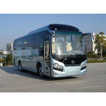 哈爾濱到長沙營運客車歡迎來電咨詢