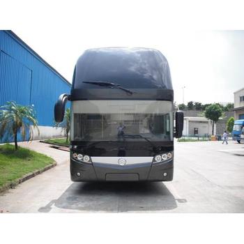 蛟河到濱州豪華汽車(chē)時(shí)刻表