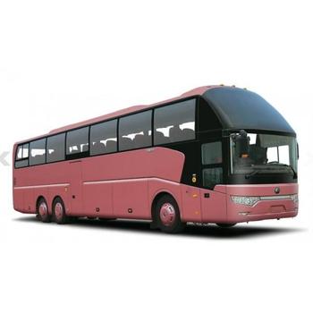 長(cháng)春到寧波汽車(chē)歡迎咨詢(xún)