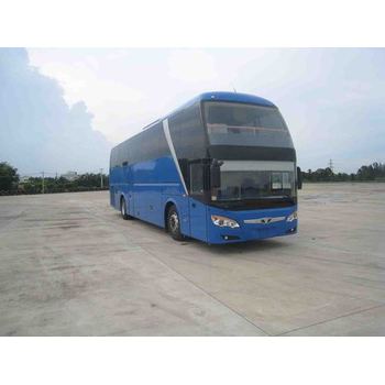 延吉到商丘客運汽車專線時刻表