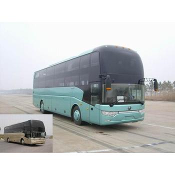 牡丹江到開封直達(dá)客車運(yùn)行時(shí)間