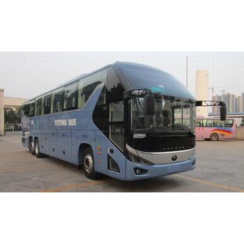 牡丹江到聊城長(zhǎng)途直達(dá)客車服務(wù)至上