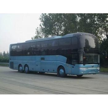 蛟河到紹興豪華汽車運(yùn)行時(shí)間