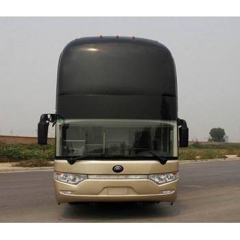 長春到淄博客車/汽車歡迎來電咨詢