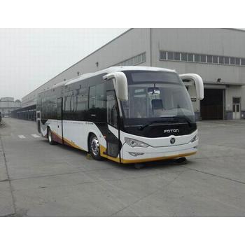 哈爾濱到煙臺(tái)客運(yùn)客車(chē)預(yù)約