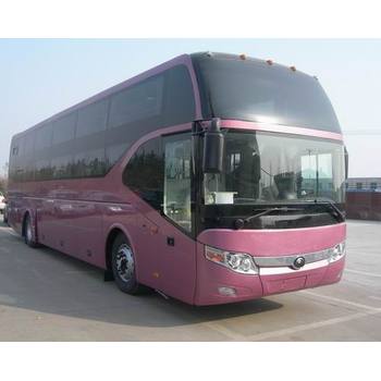 蛟河到臺州臥鋪汽車(chē)上車(chē)價(jià)格