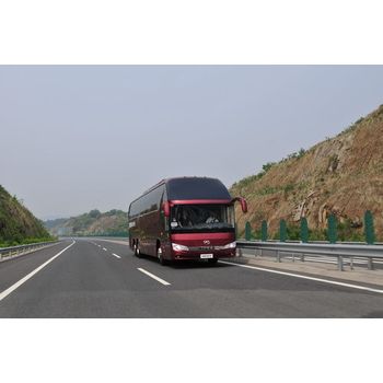延吉到義烏汽車臥鋪大巴車票優惠