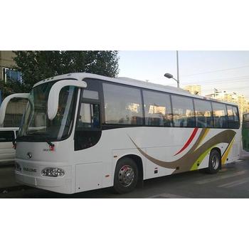 長(cháng)春到寧波汽車(chē)歡迎咨詢(xún)