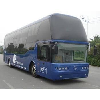 蛟河到濰坊大巴汽車服務(wù)至上