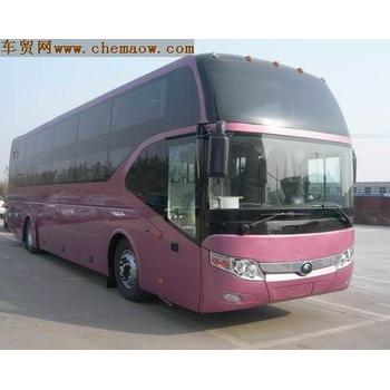 吉林到泉州直達客車上車地址
