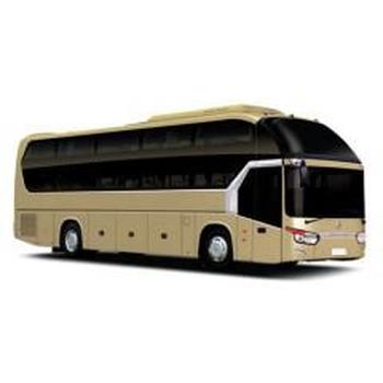哈爾濱到萊蕪汽車臥鋪大巴班次咨詢