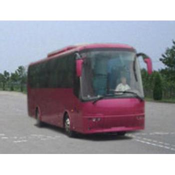 哈爾濱到淮安汽車長途車多少錢