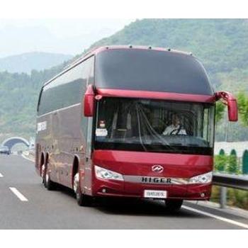 雞西到深圳臥鋪汽車歡迎下單