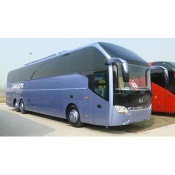 安圖到嘉興長途直達汽車誠信快客