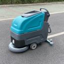 凱叻K3手推式洗地機(jī)