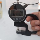 防靜電阻燃塑料布2m×80m×0.1mm