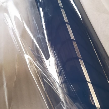 金枝長祥防靜電阻燃塑料布1.8m×200m×0.08mm