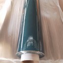 金枝長祥jzcx-010阻燃防靜電噴涂保護(hù)遮蔽膜2m×80m×0.1mm