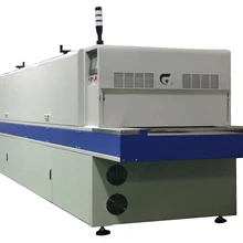 硅膠飯盒密封圈親水基分子表面改質(zhì)親膚除塵環(huán)保新工藝處理設備