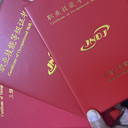 25年8月，河南省職業(yè)技能等級考試計劃安排