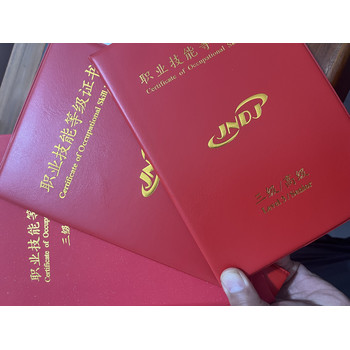網絡與信息安全管理員職業技能等級考試報名