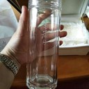 1號2號思寶高山流水杯西安思寶專柜代理批發(fā)公司商務往來禮品杯