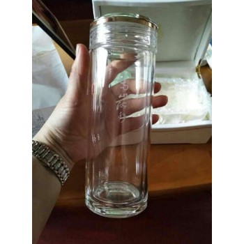 1号2号思宝高山流水杯西安思宝专柜代理批发公司商务往来礼品杯