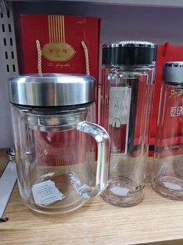 富魚牌杯子代理陜西西安富魚口杯本地批發(fā)