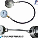 泰安華納機電SHC-45數(shù)顯壓力盒煤礦液壓支柱檢測