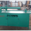 泰安華納機電CHG-II型單體支柱撐缸機油缸修復(fù)器產(chǎn)品手冊