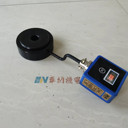 MCS-300型礦用錨索應(yīng)力傳感器