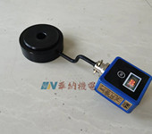 MCS-300型礦用錨索應力傳感器