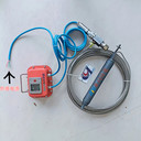 GZY25型數(shù)顯式礦用鉆孔應(yīng)力計(jì)