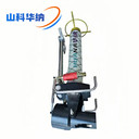 分體式QLAC-22型礦用錨具切破器