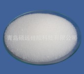 粗孔微球硅膠100-200目