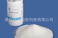 薄層層析硅膠G型、H型