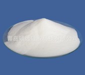 薄層層析硅膠500g/瓶GF254型