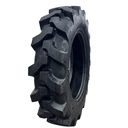 500-10充氣輪胎600-12750-16農(nóng)用輪胎