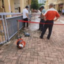 惠州探測暗管漏水電話，消防管降壓查漏維修，給水管滲水測漏