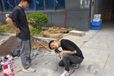 寶安區?探查管道漏水電話，深圳自來水管漏水測漏公司