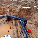河源漏水檢測電話，上門查地埋管網(wǎng)漏水單位，定位漏水點