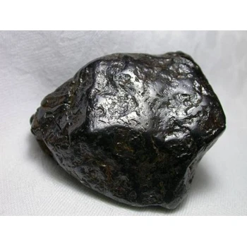 山東紫砂壺私人老板上門收購—青銅器高古玉當天變現(xiàn)