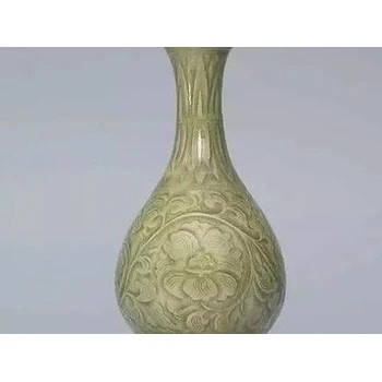 山東紫砂壺私人老板上門收購—青銅器高古玉當天變現(xiàn)