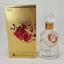 2005年小酒鬼近20年的老酒05年小酒鬼52度500ml酒鬼酒