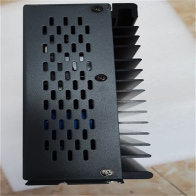 1743668421026060500-12.jpg@750w_750h_90Q