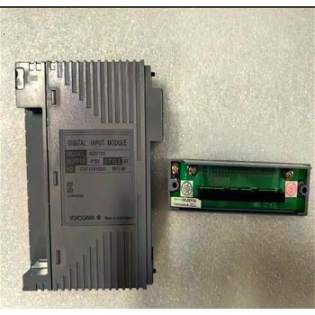 6SE6420-2UD21-5AA1變頻器