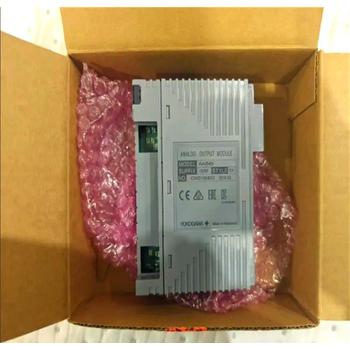 6SE6420-2UD21-5AA1變頻器