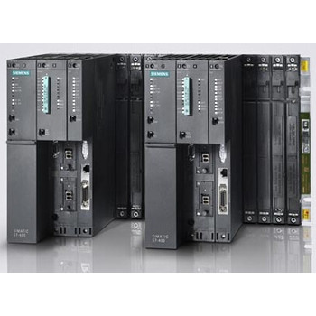 6SE6420-2UD21-5AA1變頻器