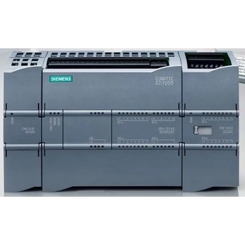 20F11NC015JA0NNNNN變頻器