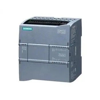 6SE6420-2UD21-5AA1變頻器